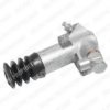 DELPHI LL62071 Slave Cylinder, clutch